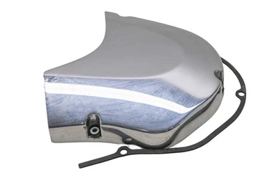 Cubierta de piñón Victory Kingpin 07 Foto 1 de 3