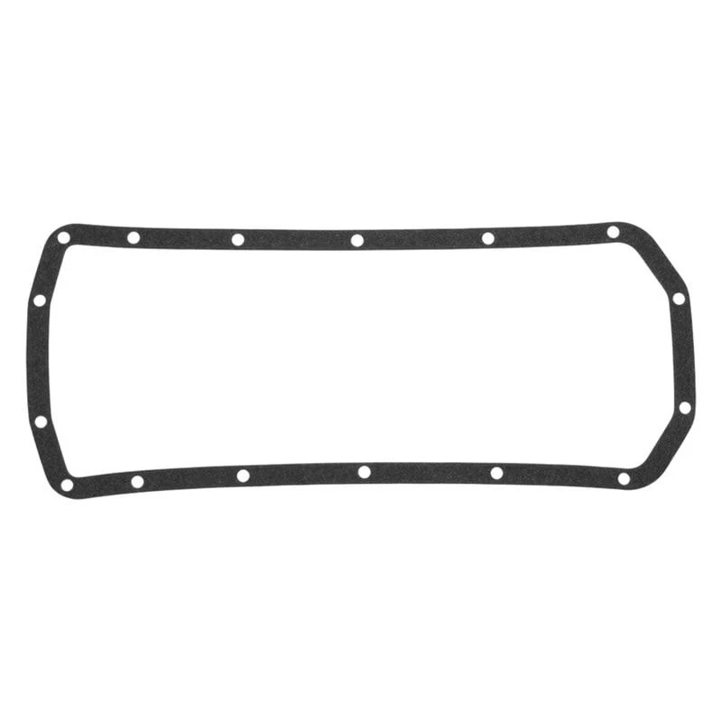 For Land Rover Range Rover 1990-1995 Mahle OS32344 Engine Oil Pan Gasket Foto 1 de 1
