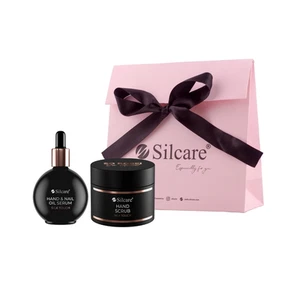 Handpflegeset Paste + Serum So Rose! Also Gold! (150 + 75 ml) - Bild 1 von 1