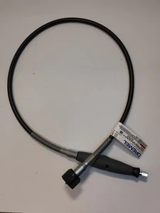 Dremel Flexible Welle Modell 225 Rotationswerkzeug Befestigung - Bild 1 von 5
