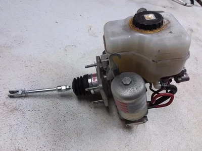 Conjunto ABS freno antibloqueo 14-19 LEXUS GX460 928175 ID 470256022 4721760492 Foto 1 de 4