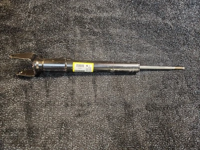 Amortiguador de suspensión Mopar P68544310AA para Dodge Charger 2014-2023 Foto 1 de 4