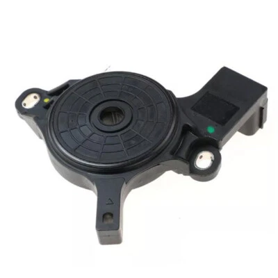 Sensor de rango de transmisión para Suzuki Forenza Chevrolet Optra Epica 37720-86Z01 Foto 1 de 4
