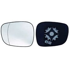 Produktbild - ORIGINAL® Alkar Spiegelglas, Außenspiegel Links, beheizbar für BMW: X1 X3