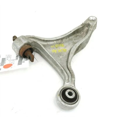 Volvo OEM Left Front Aluminum Lower Control Arm fits 01-07 XC70 AWD - Image 1 of 4
