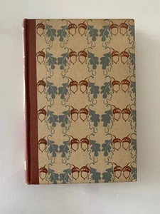1949 Jo's Boys by Louisa May Alcott Hardcover Published by Grosset & Dunlap - Imagen 1 de 12