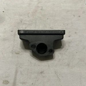 CARCASA FILTRO AIRE STIHL OEM 021, 023, 025, MS210, MS230, MS250 1123 124 3505 - Imagen 1 de 3