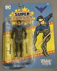 McFarlane Toys DC Direct Super Powers 5" NIGHTWING Action Figure NEW