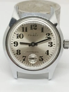 VINTAGE seltene Germany Made RUHLA SEHR GUT ANZUSEHEN!!! CHECK ✅ IT gute Balance  - Bild 1 von 17