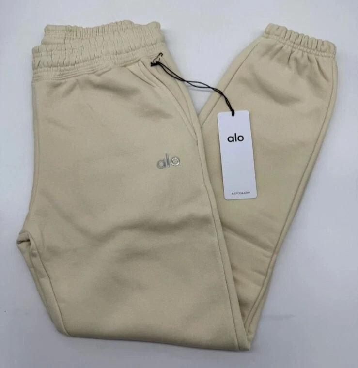 Pantalones deportivos Alo unisex Accolade 3343 Foto 1 de 1