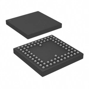 AD5532ABC-5, DAC, 32-Channel Digital-to-Analog Converter, 74-BGA - Picture 1 of 3