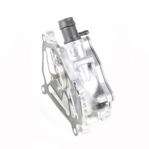 2.0T Vacuum Pump Fit For Mercedes Benz C200 E300 V250 A2701800901 - Picture 1 of 19