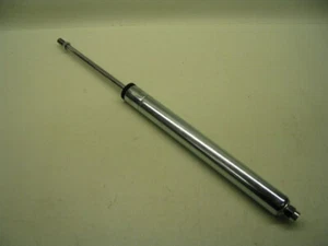 Amortiguador horquilla delantera MOTO GUZZI v50/t/t3/v7s GU14526407 amortiguador horquilla delantera - Imagen 1 de 1