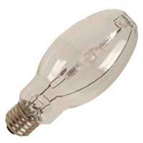 Halco Lighting Technologies MH320/HBU/PS PAR20NFL7/950/W/LED 60010 320W MH ED28  - Image 1 of 1