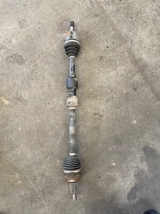 Hyundai IX 35 1.7 Crdi O/S Front Drive Shaft - Picture 1 of 1