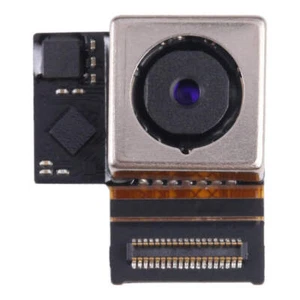 Original Frontkamera für Sony Xperia XA1 Ultra - Bild 1 von 6