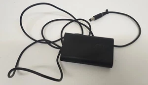 65W Dell Charger OFPC2Y For Dell Inspiron Models - Afbeelding 1 van 6