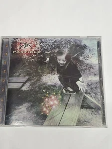 Launchpad by Particle (CD, Mar-2004, Or Music LLC) - Bild 1 von 4
