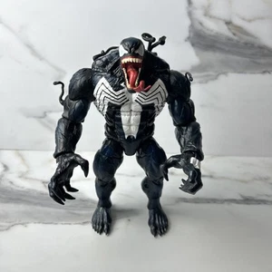 Hasbro Marvel Legends Series Monster Venom 6" Inch Sammler-Actionfigur - Bild 1 von 8
