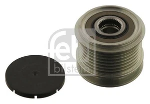 FEBI 30150 ALTERNATOR FREEWHEEL CLUTCH - Picture 1 of 1