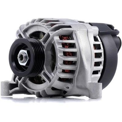 Alternador generador STARK SKGN-0320035 LiMa 70A 12V para FORD KA (RU8) - Imagen 1 de 4