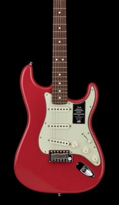 Fender American Professional Classic Stratocaster #55320 (Open Box) - Image 1 of 4