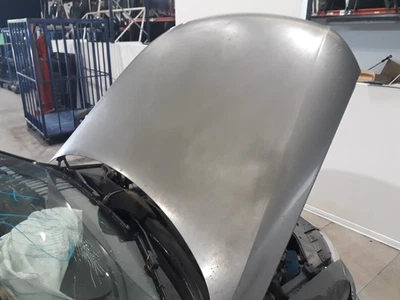 3C0823031C BONNET / 3C0823031C / 1474311 FOR VOLKSWAGEN PASSAT BERLINA 3C2 ADV - Image 1 of 4