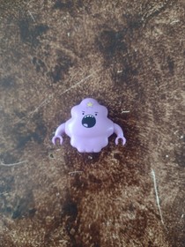 LEGO Dimensions Adventure Time Lumpy Space Princess Minifigure 