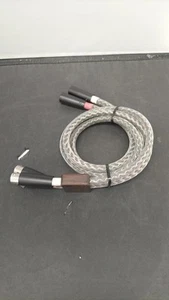 Verbindungskabel Modell Nr. KS 1121 KIMBER KABLE KIMBER SELECT aus JAPAN - Bild 1 von 8