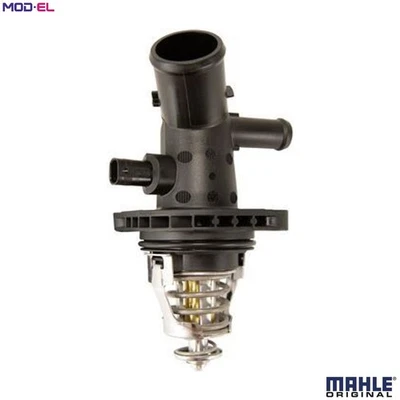THERMOSTAT COOLANT TM 58 101 FOR VAUXHALL ZAFIRA/Mk/III CASCADA/Convertible 2.0L - Image 1 of 4