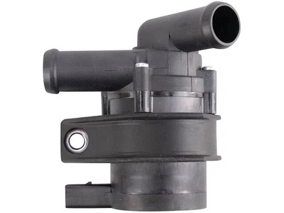 For 2004-2006 Volkswagen Phaeton Auxiliary Water Pump 37462CFPZ 2005 4.2L V8 - Image 1 of 2