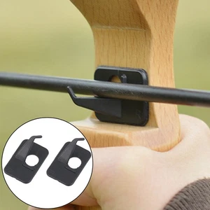 2pcs Made of Pe Material As the Main Body the Surface Is Smooth Lightweight - Imagen 1 de 11