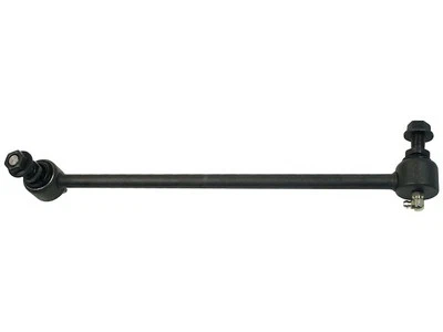 For 2012-2019 Volkswagen Beetle Stabilizer Bar Link Front Quick Steer 25965NHGW - Image 1 of 2