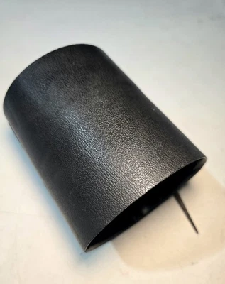 1973 Ford Gran Torino Ranchero Steering Wheel Column Cover Oem - Image 1 of 4