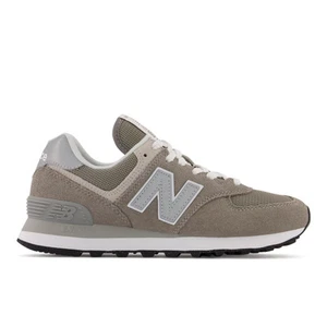 New Balance 574 Core Women's Sport Lifestyle Shoes - Picture 1 of 33