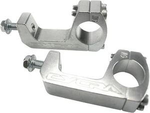 Moose Racing Probend Hardware 0635-1093 - Picture 1 of 1