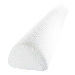 Toddler Bed Bumper Foam Bed Rail for Toddlers Bed Rail Bumper for Twin Full Q... - Picture 1 of 7
