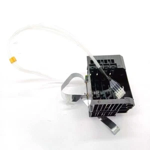 Ink Cartridge Holder B57C030-1 Fits For Brother J5720 J4710 J2510 DCP-J4110 - Picture 1 of 5