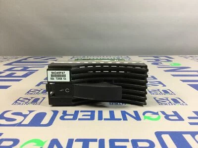 IBM 72.8GB 10K RPM Advanced SSA Disk Drive Module 7133-8572 - Image 1 of 3