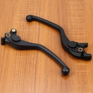 Palanca de embrague de freno de manillar para BMW R12 R Nine T/Pure/Racer/Scramble/Urban G/S - Imagen 1 de 12