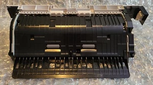 OKI 45286301 Duplexeinheit für OKI C900 Serie, C911, C931, C941, C942 Neu Original-Zubehör-Hersteller - Bild 1 von 7