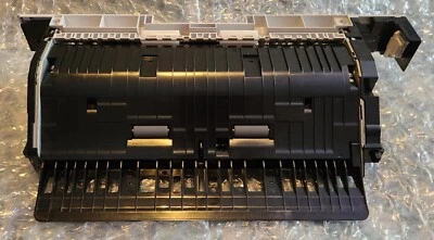 OKI 45286301 Duplexer for OKI C900 Series, C911, C931, C941, C942 New OEM - Image 1 of 4