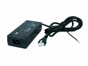 OEM Original Cisco AC Strom Adapter ADP-20JB 34-0875-01 5V 3A 8-Pin Multi Nein / - Bild 1 von 5