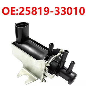 Fits For 1988-2007 Toyota Land Cruiser 100 Valve Assy Vacuum Regulating US Stock - Picture 1 of 8