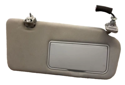 Parasol derecho Hyundai Entourage 2007 2008 09 10 OEM: 852204D160QW - ver fotos Foto 1 de 4