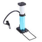 Cycling Pump Bike Tire Electric Motorbike Bycicles Portable Household Inflator