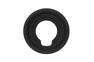 Fujifilm Japan Camera Eyecup eye Cup EC-GFX for X-T1/X-T2/GFX50S - Picture 1 of 1