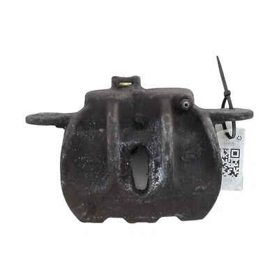 Staffa Anteriore Destra - Land Rover RANGE SPORT II PH.1 - LR139243 - P0-5583S - Immagine 1 di 4