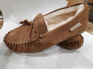 casual slippers for womens