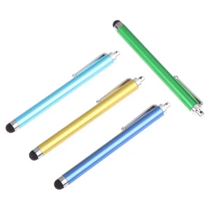Touch Screen Pen Stylus Pen Capacitive Pen for Phone Tablet Smart Accessories - Zdjęcie 1 z 18